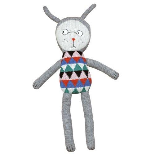 Lapin Fancy Nulle